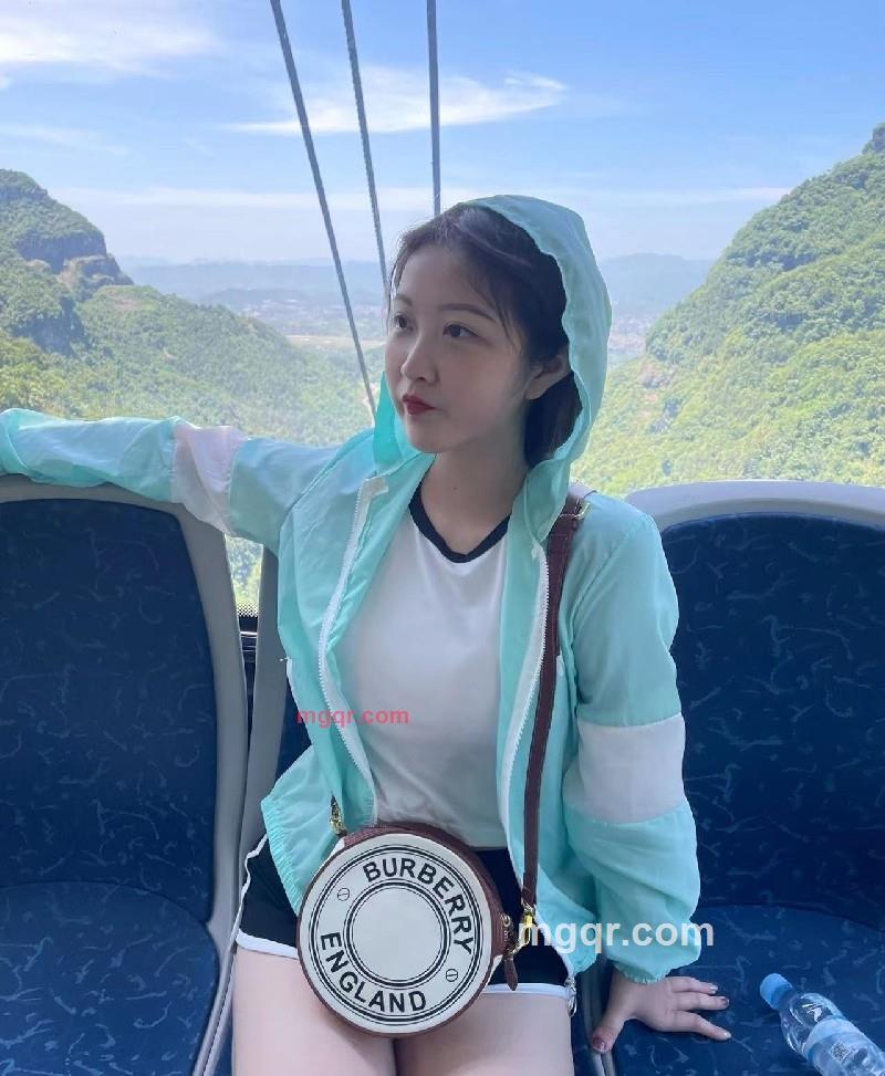 可惜的第3张照片