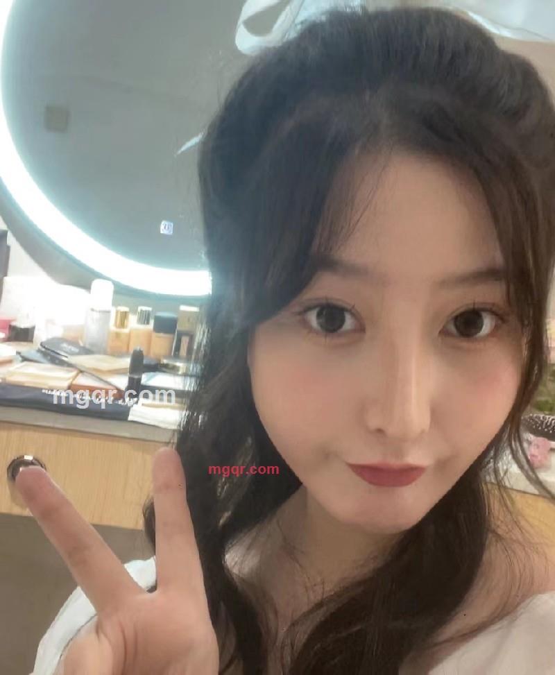 可惜的第2张照片