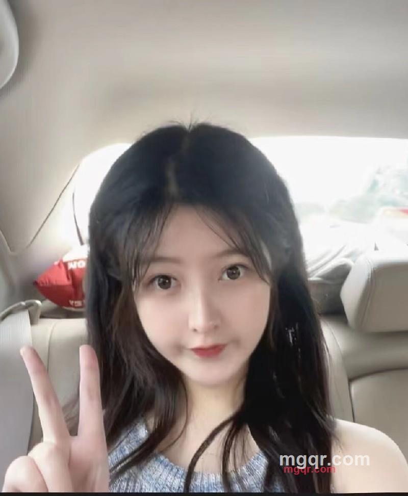 可惜的第1张照片