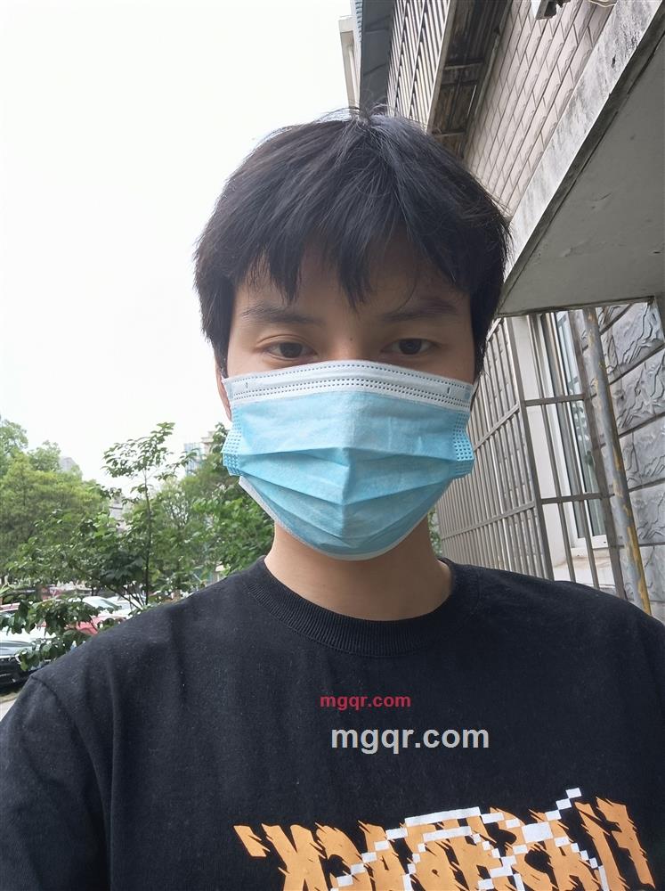 安七的第7张照片