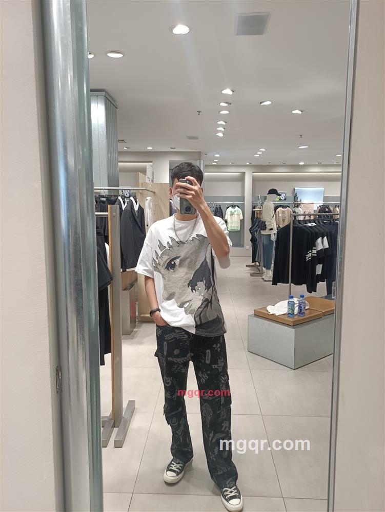 安七的第5张照片