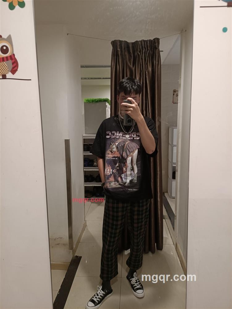 安七的第6张照片