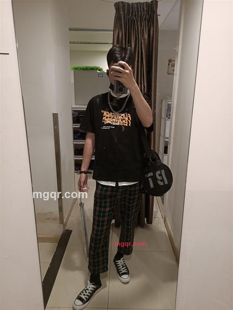 安七的第4张照片