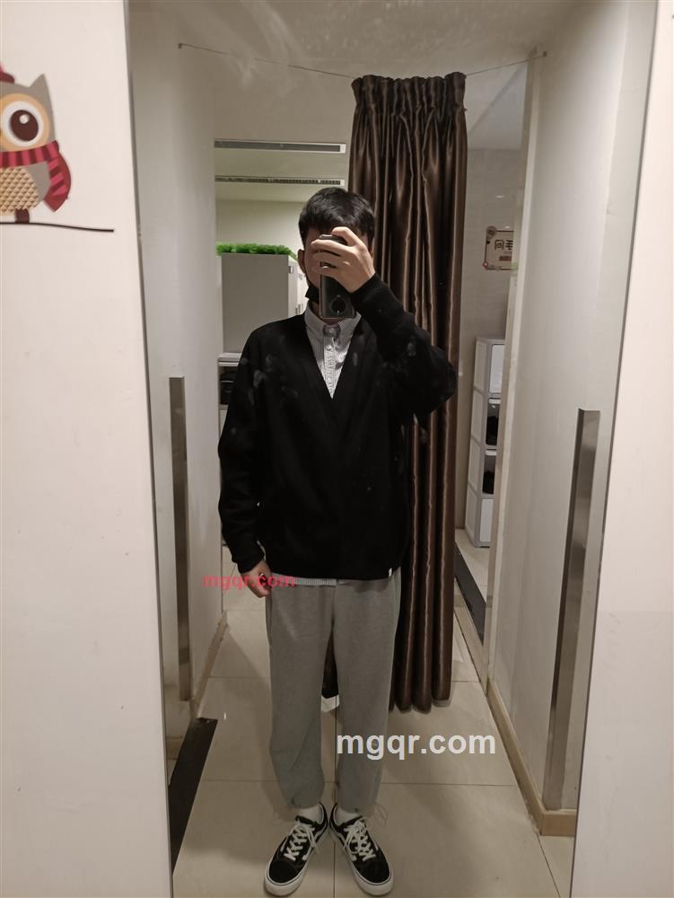 安七的第3张照片