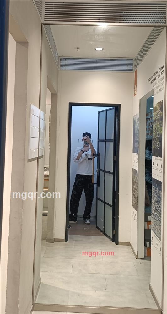 安七的第2张照片