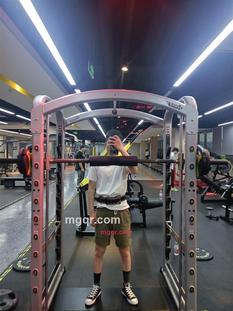 安七的第1张照片