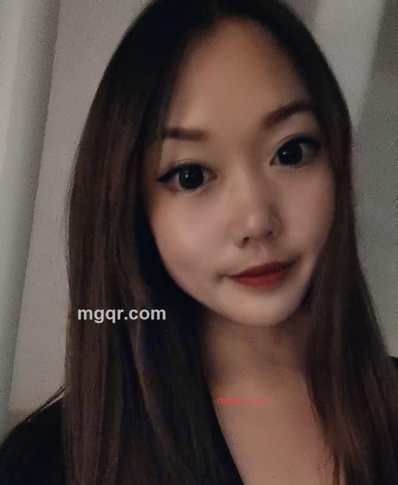 会员5303619的第2张照片