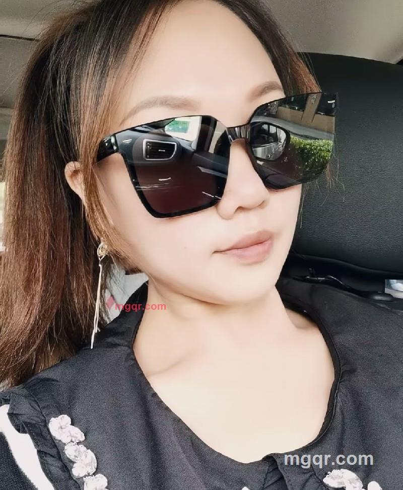 会员5303619的第1张照片