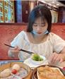春风十里不如你的第2张照片