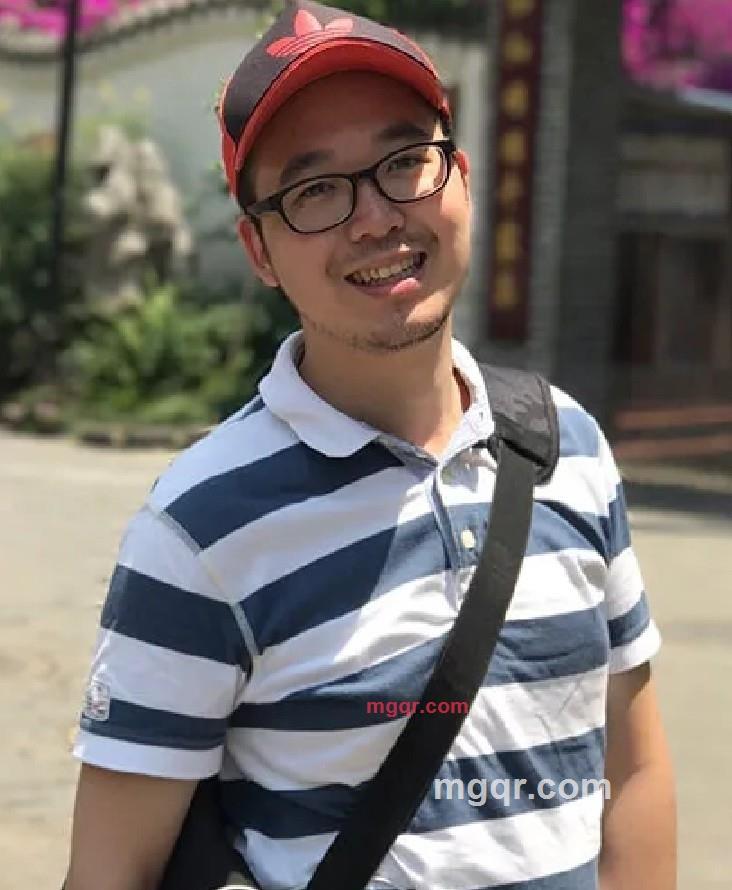 四季如春的第1张照片