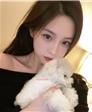 孟玥的第2张照片