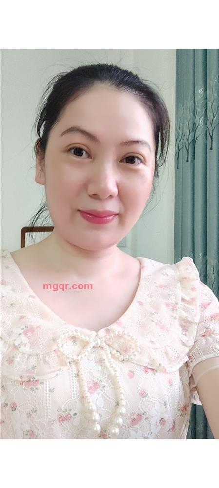 小仙仙的第1张照片