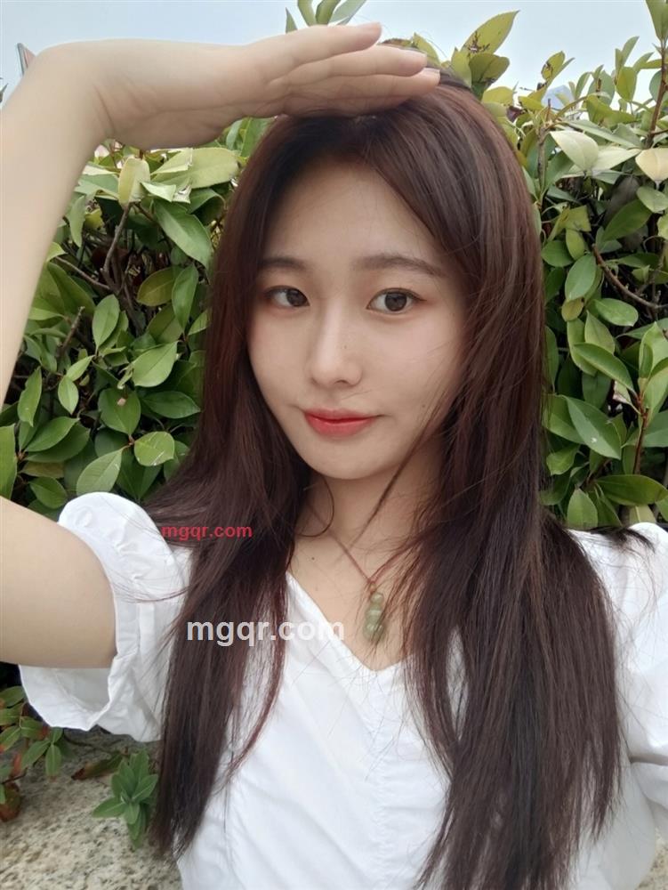 琳琳7的第1张照片