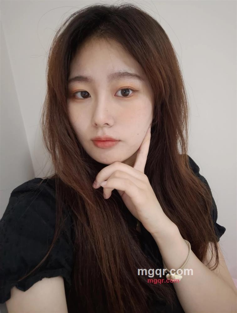 琳琳7的第2张照片