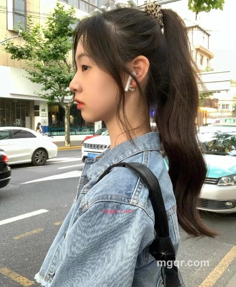 大漂亮的第1张照片