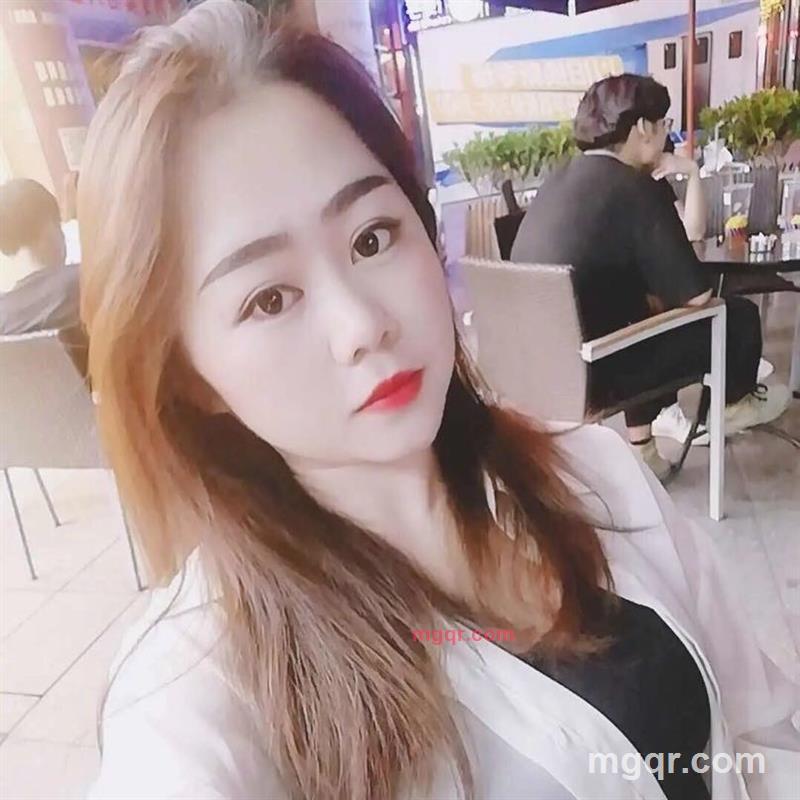 爱情的故事的第1张照片