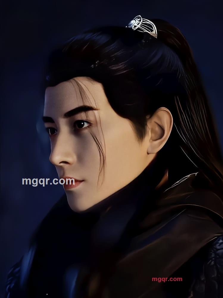 在等一个女人的第1张照片