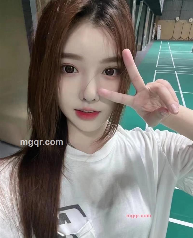 刘楽楽的第2张照片