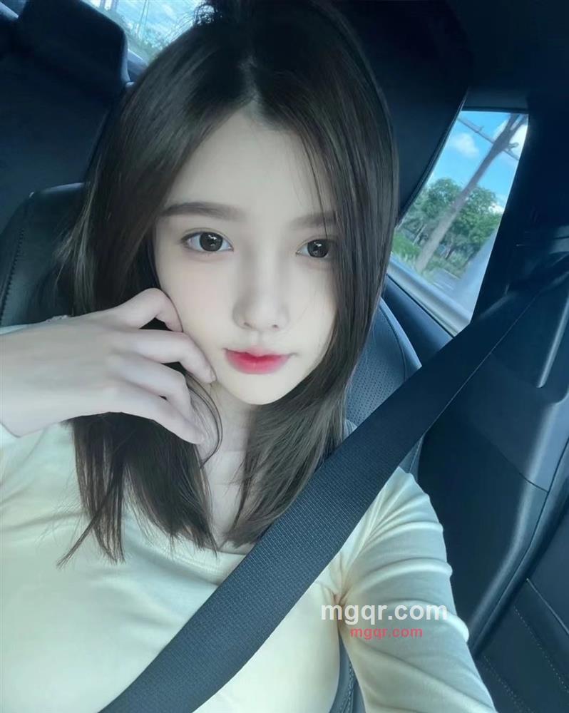 刘楽楽的第1张照片