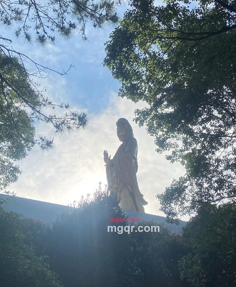 ??三岁的第2张照片