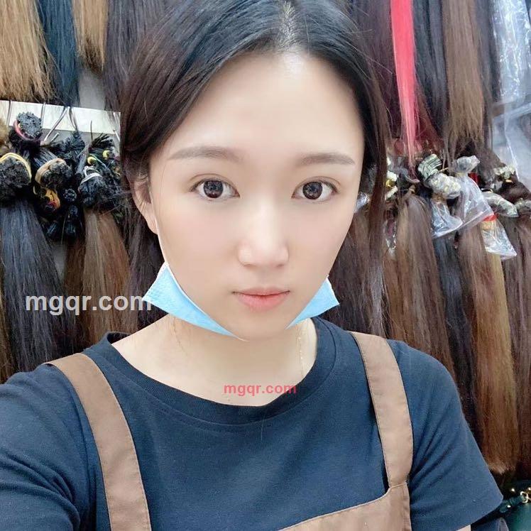 小情绪的第2张照片