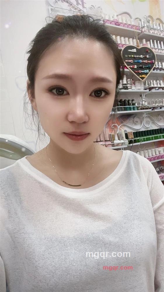小情绪的第1张照片