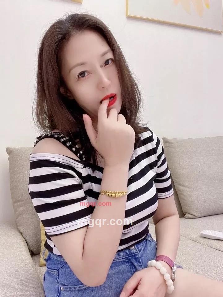 海蓝宝贝愿儿的第1张照片