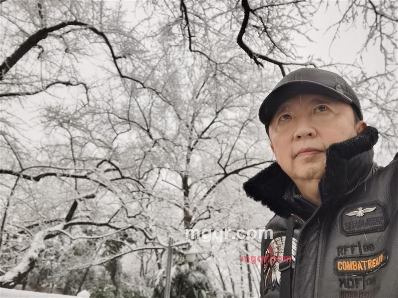 会员5304045的第11张照片