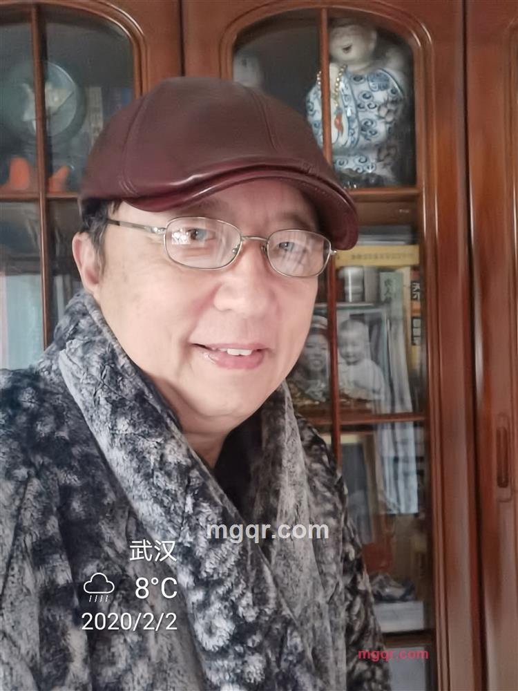 会员5304045的第10张照片