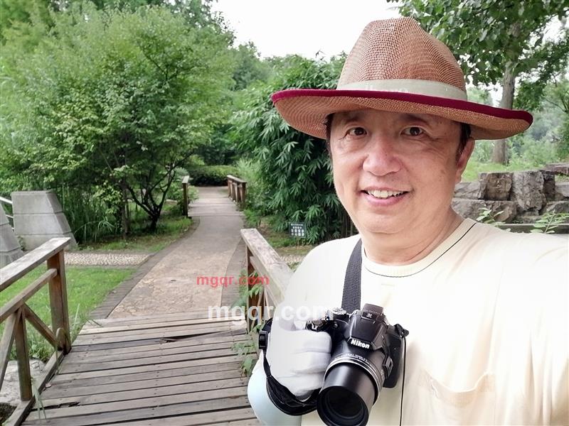 会员5304045的第4张照片