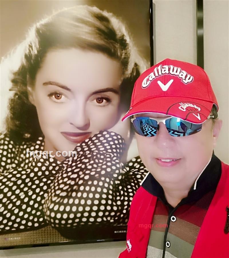 会员5304045的第2张照片