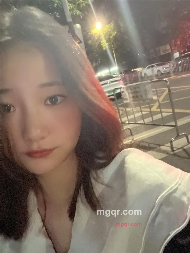 希望的希的第1张照片