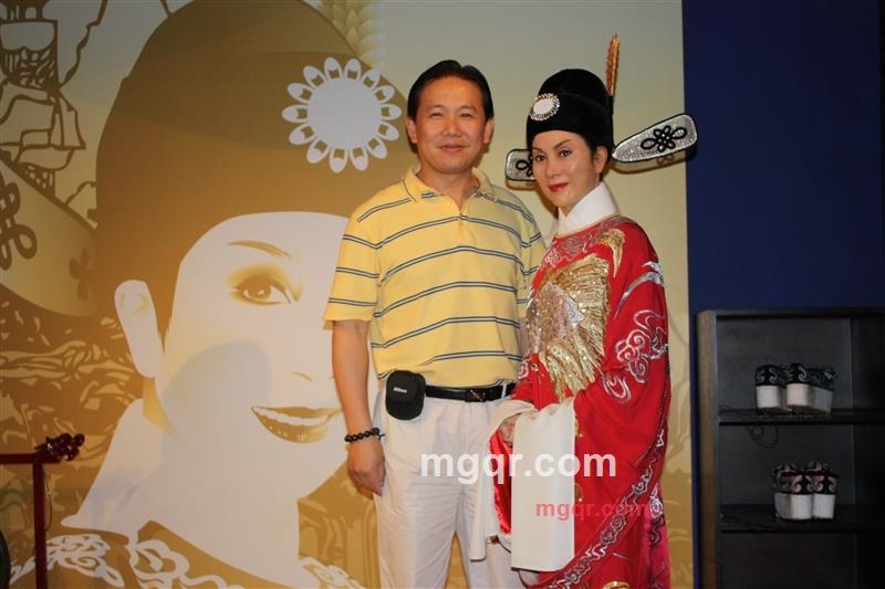 会员5303793温润如玉的第6张照片