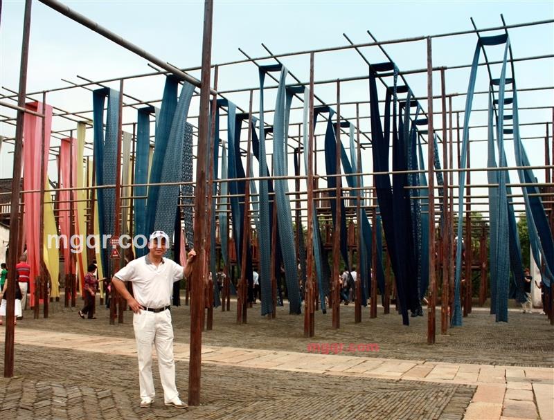 会员5303793温润如玉的第5张照片