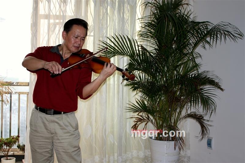 会员5303793温润如玉的第4张照片