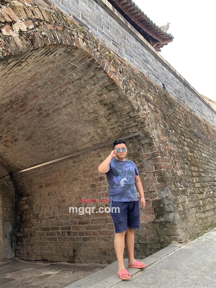 会员5304302的第3张照片