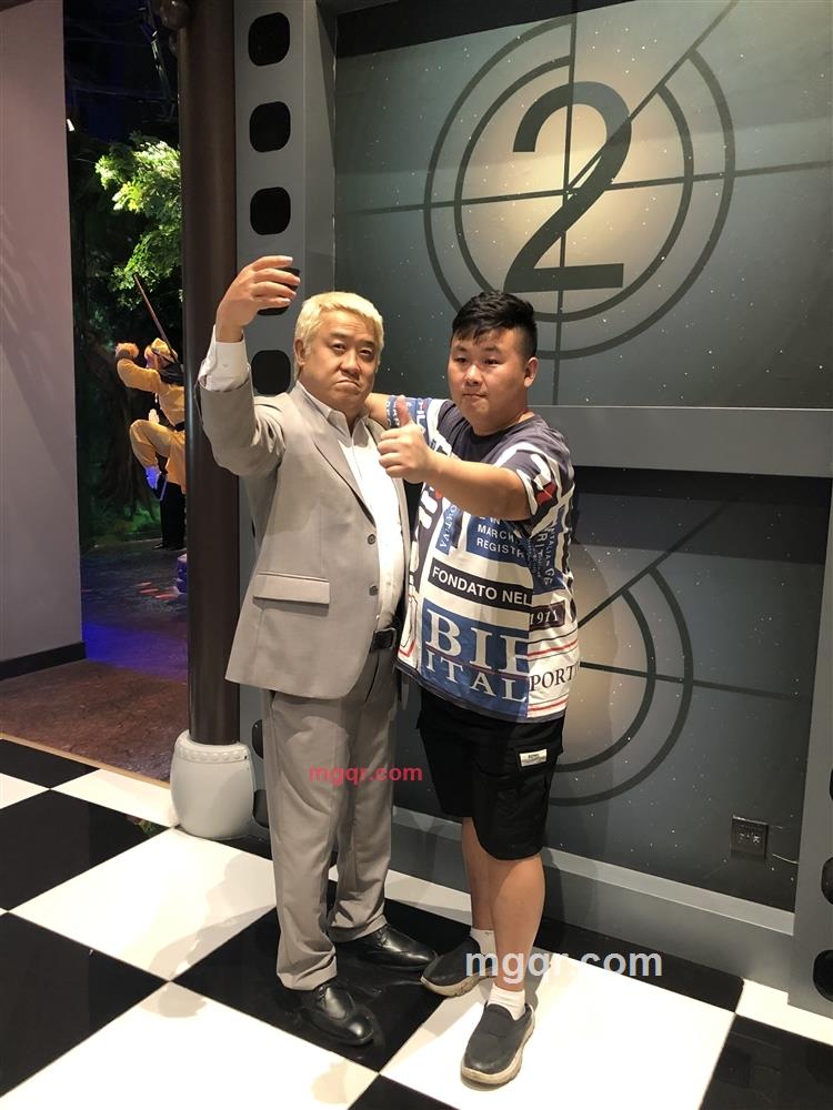 会员5304302的第5张照片