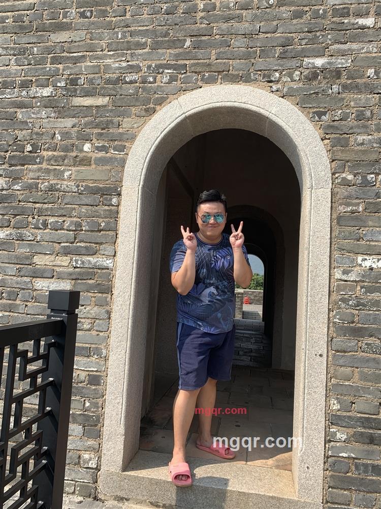 会员5304302的第2张照片