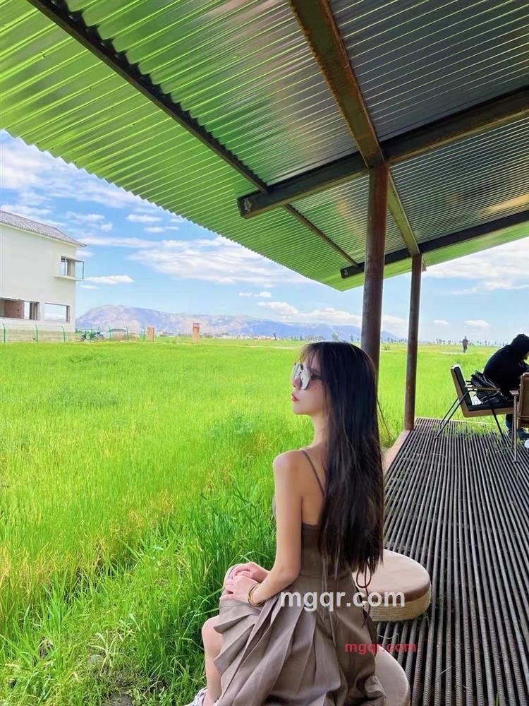 杏子a的第1张照片