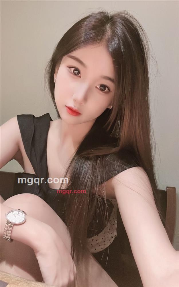 楚楚动人的第4张照片