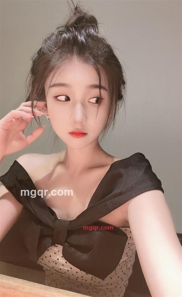 楚楚动人的第3张照片