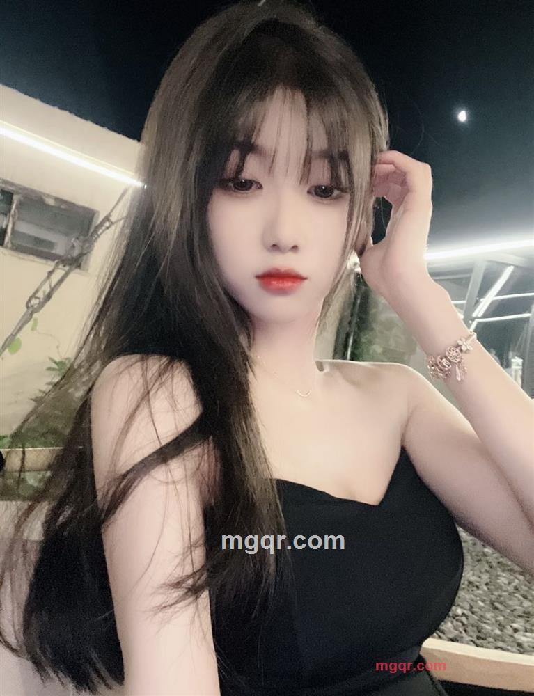 楚楚动人的第2张照片