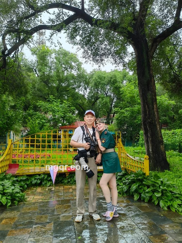 会员5303793温润如玉的第3张照片