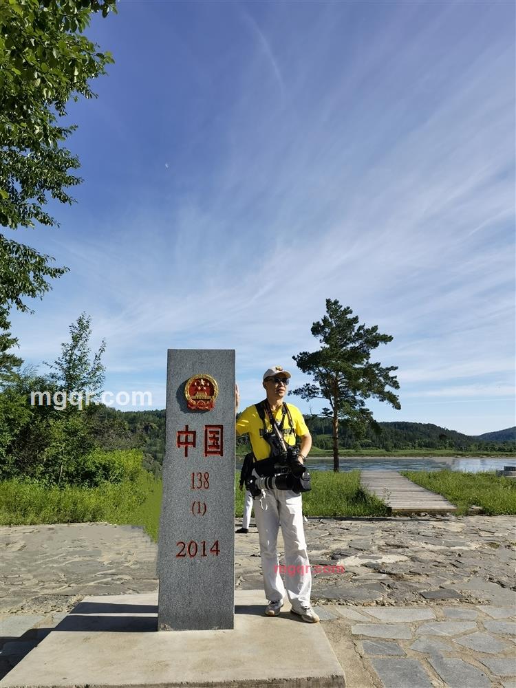 会员5303793温润如玉的第2张照片