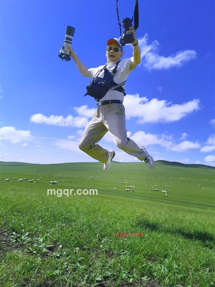 会员5303793温润如玉的第1张照片