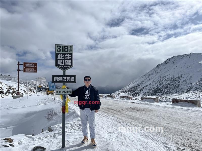 deepthink的第1张照片