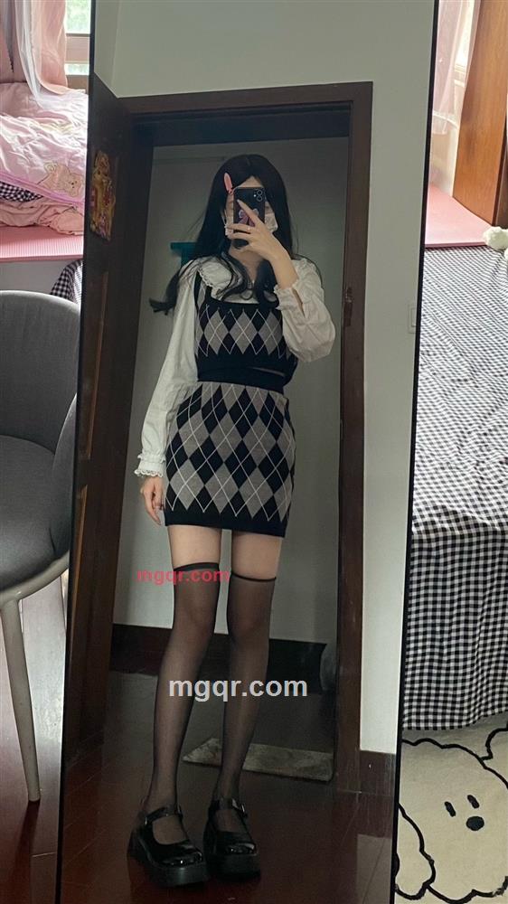 我不要相亲!!的第1张照片