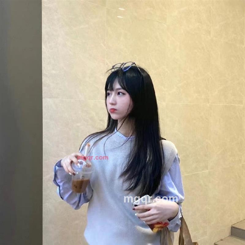 Sona??的第3张照片