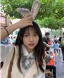 雨欣、小姑凉的第1张照片