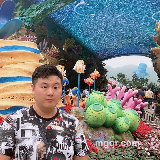 会员5304302的第1张照片